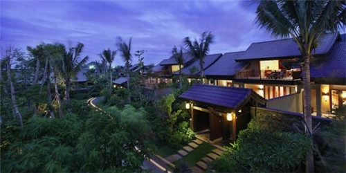 海州附近有什么好玩的地方(海州附近有什么好玩的地方吗)