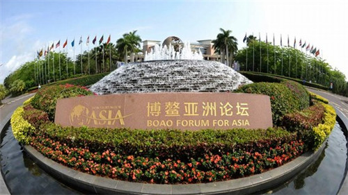 孝感市浪漫的旅游景点有哪些，孝感市浪漫的旅游景点有哪些名字