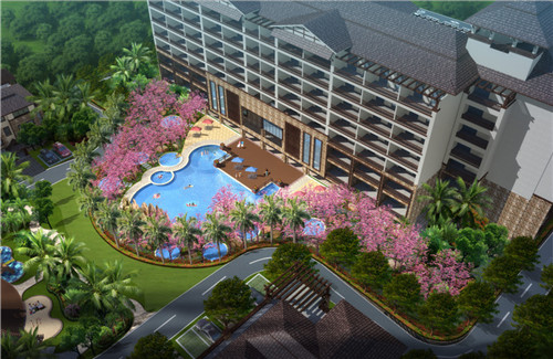 大宁县暑期适合学生去的地方(大宁县有哪些著名的小吃)