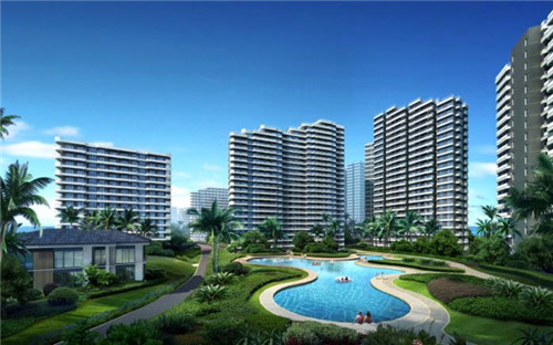 金湖县夏季值得打卡的地方，金湖值得去的地方