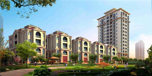 广元市旅游几月份去最好(广元市旅游几月份去最好玩)