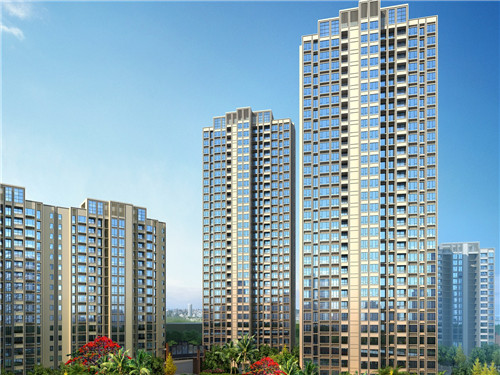 高安市有哪些吃喝玩乐的地方推荐，高安市有哪些吃喝玩乐的地方推荐一下