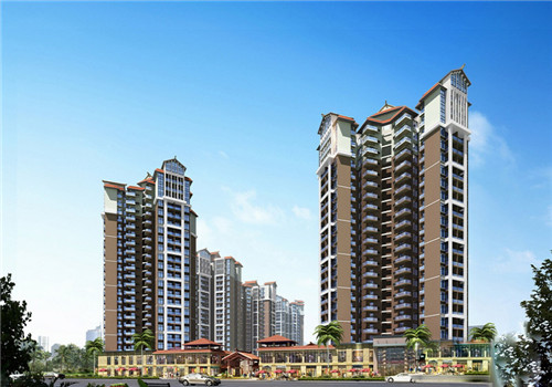 洪湖市哪些景点好玩，洪湖市游玩的地方