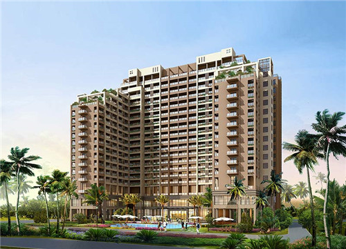 徐州市开放式景区有哪些，徐州对外开放