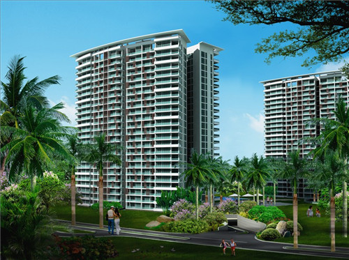 人参种植后需要几天发芽   人参种植后多长时间能发芽