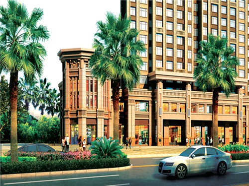 如何蒸螃蟹步骤(蒸螃蟹用几分钟)