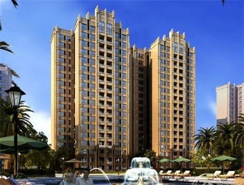 柚子冰糖煮水的功效，柚子熬冰糖水