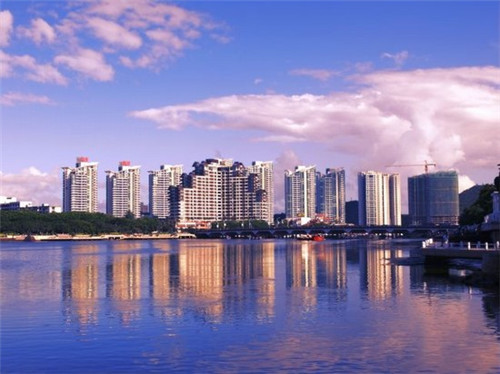 什么晶石旺桃花最旺运，什么水晶石招财助事业