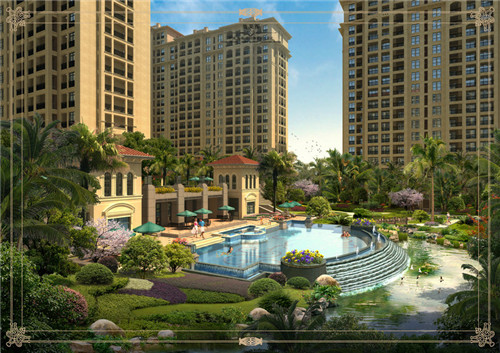 木耳汤过夜能喝吗，木耳熬的汤过夜能不能喝?