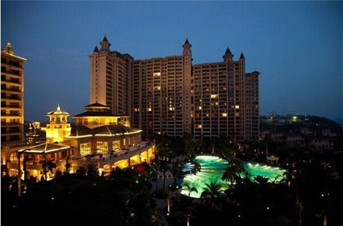 有认识阜新新邱刘颜昌的朋友吗？(有认识阜新新邱刘颜昌的朋友吗是真的吗)