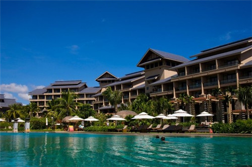 属鸡用什么花最旺夫呢(属鸡用什么花最旺夫呢男生)