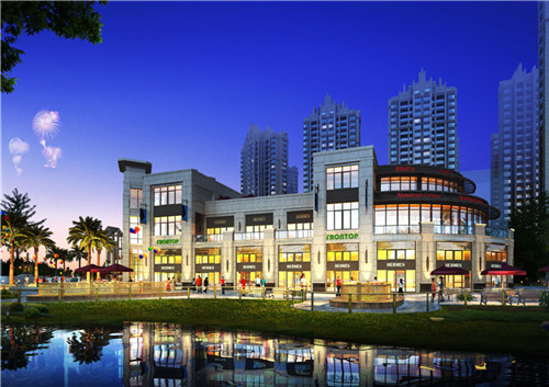 钢铁是怎样炼成的第四章概括，钢铁是怎样炼成的第四章概括200字