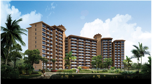 细菌和真菌的区别，细菌和真菌的区别初中生物