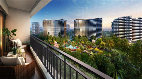 票根是什么意思，票根是什么意思图片