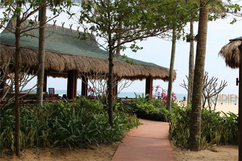 宋朝之后还有丝绸之路吗，宋朝路上丝绸之路