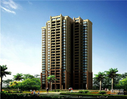 学习传统文化对孩子的成长有什么好处？，孩子学传统文化的重要性