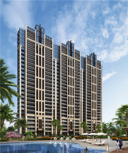 小麦浇返青水多久浇一次，小麦返青水浇早了行吗