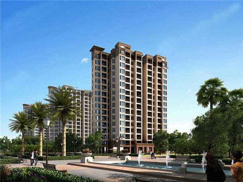 怎样让手机不卡