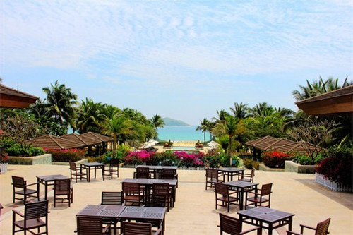 现在有什么手机游戏好玩？(现在有什么手机游戏好玩的)