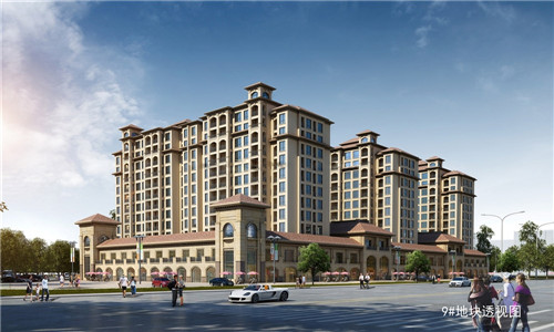 吸肚子有什么好处(吸肚子对身体有害吗)