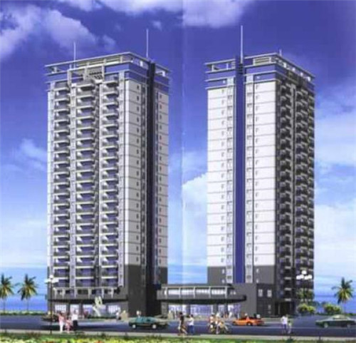 怎么设置QQ网页游戏的桌面快捷方式？(qq游戏快捷方式在哪)