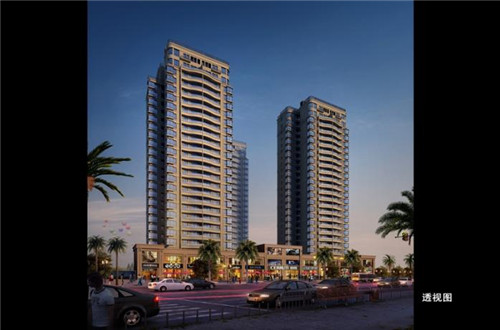 兰花花多久浇一次水(兰花多长时间浇一次水)