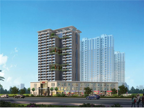 ???????????????????????????