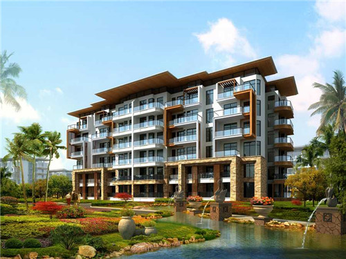 ??????2024????????????(2024年11月黄道吉日)