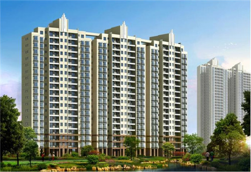 山西种什么树最好最旺，山西适合种植什么绿化苗木