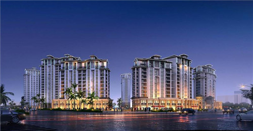 1997年属牛的最佳配偶(1994年属狗的最佳配偶)