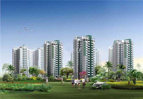 3到6岁孩子成长指南：育儿知识大全(3-6岁儿童成长指南)