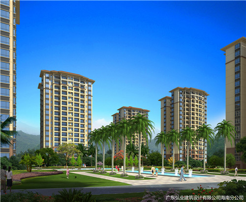 田螺要怎么洗才干净(田螺怎么洗最快最干净又不老)