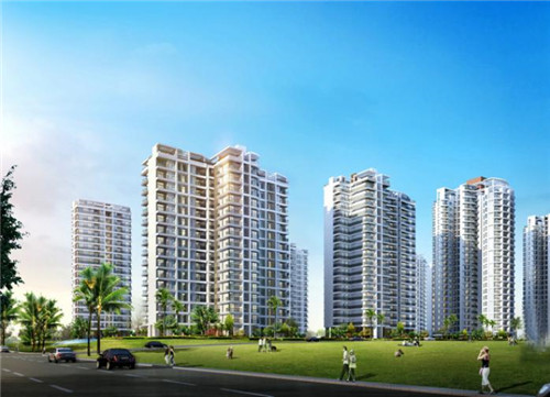 自制生日的蛋糕的做法(自制生日蛋糕怎么做又好吃又松软)