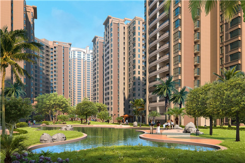 大自然奇妙的原因？ 奇妙的大自然简写？，大自然奇妙的原因? 奇妙的大自然简写是什么