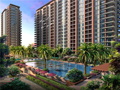 冰箱冻肉怎样炖不硬，冰箱冻肉怎么冻好