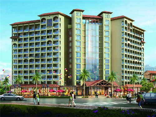 广东猪脚姜醋的正确做法(广东猪脚姜醋的正确做法图片)