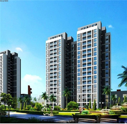 夏天绿豆和莲子一起煮好吗(绿豆和莲子可以一起煮粥吗?)