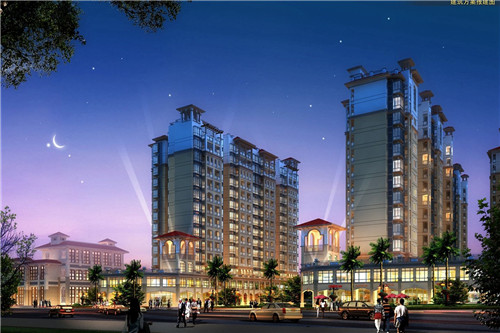 除甲醛最快的4种方法，除甲醛最快的4种方法 有效