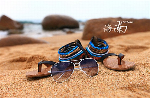 熟兔种什么树最旺财(养兔要种什么菜)