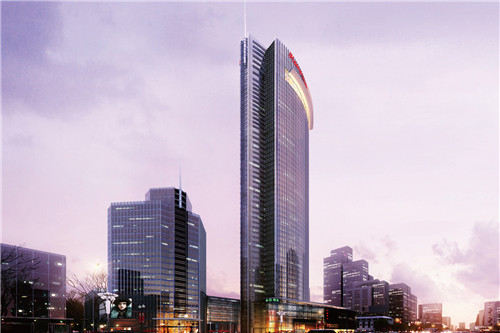 哈尼粉色多久浇一次水(哈尼粉色头发)