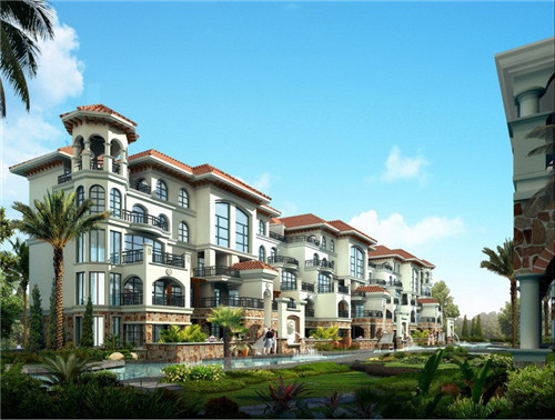 土豆和粉条需要炖多久才熟(土豆炖粉条炖多久)