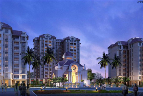 山东昊通汽车科技有限公司招聘？，山东昊畅置业有限公司