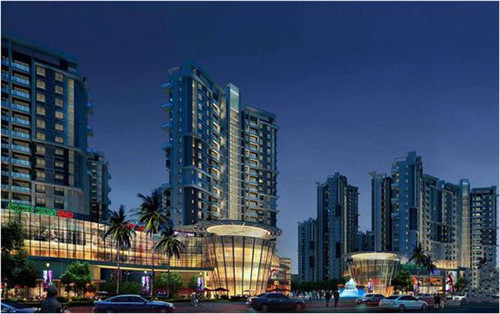 形容天气好的优美句子(形容天气好的优美句子春天)