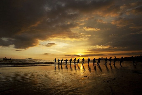 存款准备金率是什么(存款准备金率什么意思?)