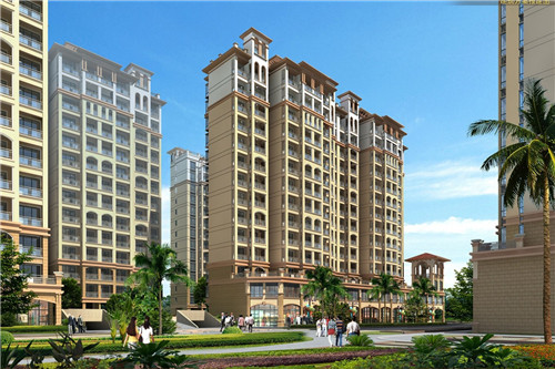 西瓜移栽多久才能吃了，西瓜移栽后多少天成熟