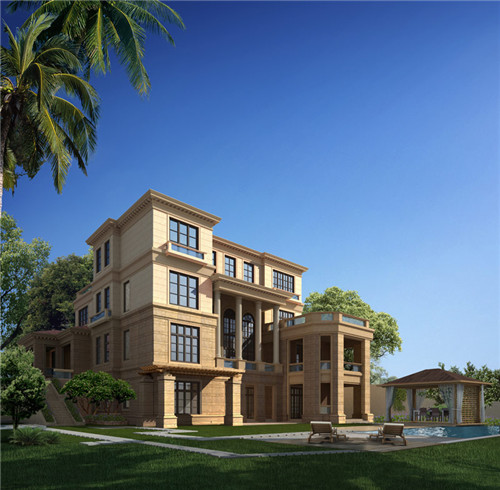 宋朝北京叫什么(宋朝时北京叫什么)