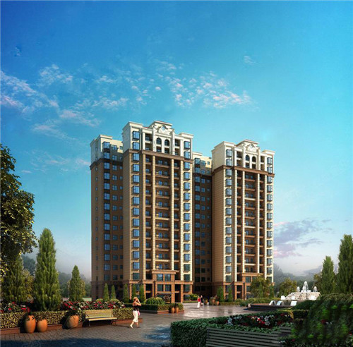 人力资源部是做什么的(公司人力资源部是做什么的)