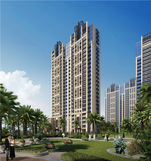 心理健康讲座标题？ 心理健康讲座主题包括哪些方面？