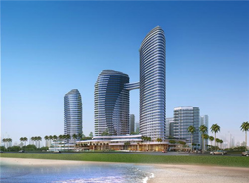 左眼皮老跳是怎么回事(右眼皮老跳是怎么回事)