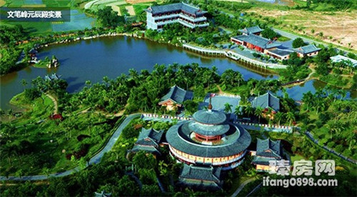 嫔妃是什么意思